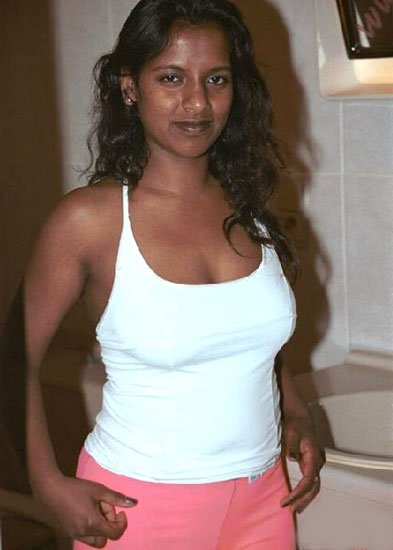 malayalam hot b grade movies torrent download