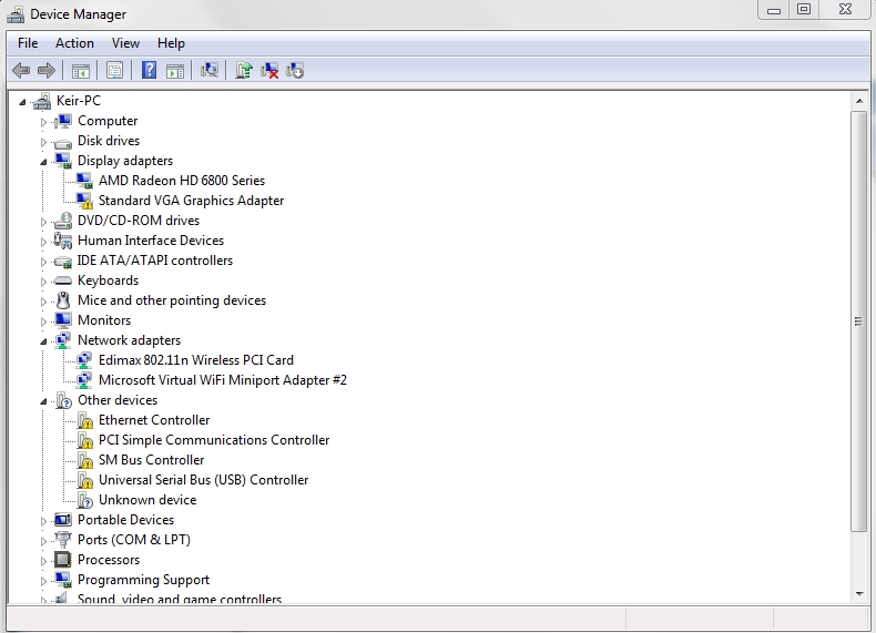 root ms_ndiswanip 0000 driver download