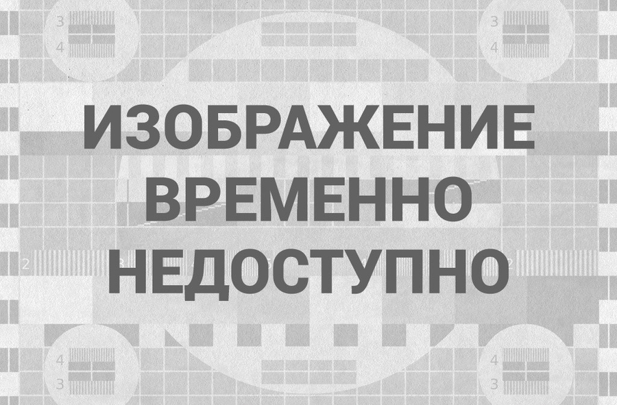 скачать одноклассники на nokia c7-00