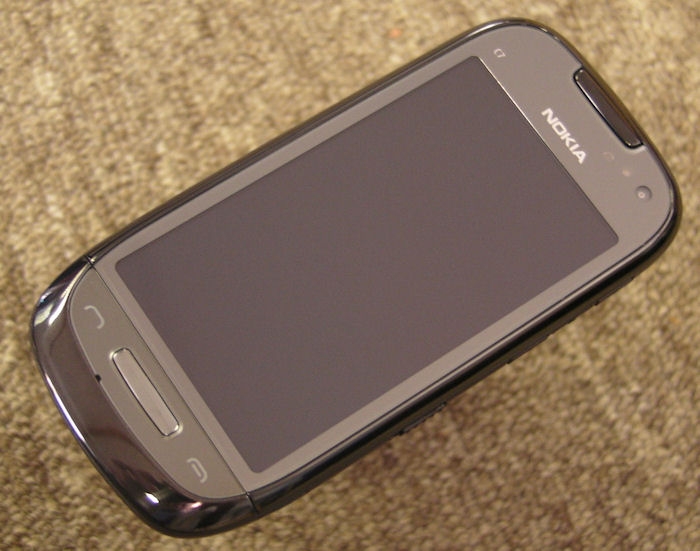 скачать одноклассники на nokia c7-00