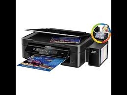 resetter epson 1390 for windows 7 free download link