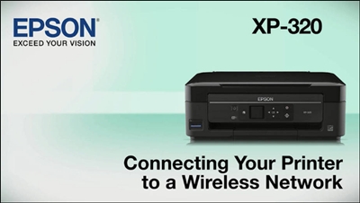 resetter epson 1390 for windows 7 free download link