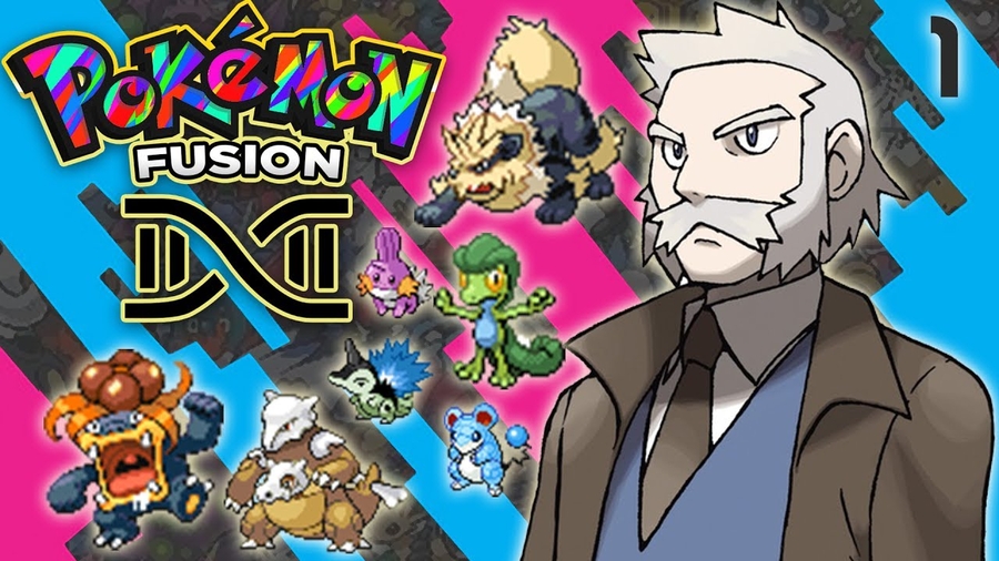 descargar pokemon blanco 2 en espaol para pc sin emulador