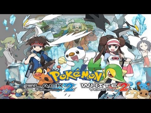 descargar pokemon blanco 2 en espaol para pc sin emulador