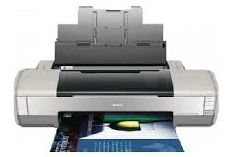 resetter epson 1390 for windows 7 free download link